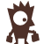 Targ