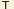 Targ