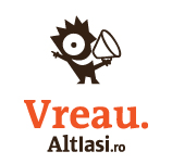 AltIasi - deschis la minte