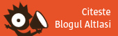 Blog AltIasi